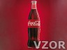 Coca cola, Coca-Cola - Loga a značky na mobil - Ikonka