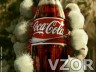 Coca Cola yooo!, Coca-Cola - Loga a značky na mobil - Ikonka