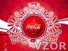 Cool Coca Cola, Tapety na mobil