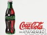 Drink Coca Cola, Tapety na mobil