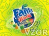 Fanta Brasil, Tapety na mobil