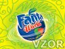 Fanta World, Tapety na mobil