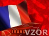 France, Tapety na mobil