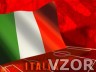 Italia, Tapety na mobil