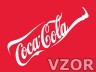 Logo Coca Cola, Coca-Cola - Loga a značky na mobil - Ikonka