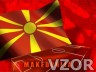 Makedonija, Coca-Cola - Loga a značky na mobil - Ikonka