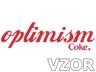 Optimism, Tapety na mobil