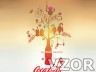 Strom Coca Cola, Tapety na mobil