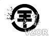 Logo Tokio Hotel, Tapety na mobil