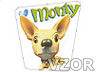 Monty, Tapety na mobil