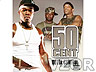 50 CENT, Tapety na mobil