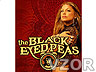 THE BLACK EYED PEAS, Black Eyed Peas - Muzika na mobil - Ikonka