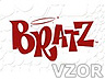 Bratz, Bratz - Muzika na mobil - Ikonka