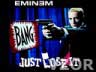 Eminem – just lose it, Tapety na mobil