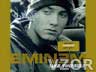 Eminem – Lose yourself, Eminem - Muzika na mobil - Ikonka