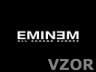 Eminem, Eminem - Muzika na mobil - Ikonka