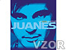 JUANES, Tapety na mobil