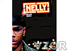 NELLY, Tapety na mobil