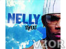 NELLY, Muzika - Tapety na mobil - Ikonka