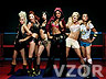 PUSSYCAT DOLLS, Pussycat Dolls - Muzika na mobil - Ikonka