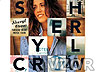 SHERYL CROW, Tapety na mobil