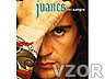 JUANES, Tapety na mobil