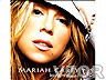 MARIAH CAREY, Tapety na mobil