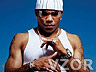 NELLY, Světové celebrity - Muzika na mobil - Ikonka