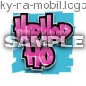 Hip Hop, Nápisy a priania - Tapety na mobil - Ikonka