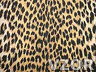 leopardí kůže, Tapety na mobil