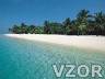Luxusní pláž, Tapety na mobil