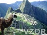 Machu Picchu, Příroda a města - Tapety na mobil - Ikonka