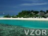 Maledivy, Tapety na mobil