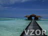 Maledivy, Tapety na mobil