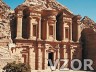 Město Petra v Jordánsku, Tapety na mobil