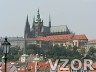 Praha, Tapety na mobil