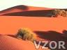 Rudá poušť, Příroda a města - Tapety na mobil - Ikonka