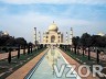 Taj Mahal, Tapety na mobil
