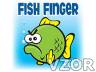 Fish finger, Tapety na mobil