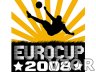 Eurocup 2008 – pískové, Fandové fotbalu - Sport na mobil - Ikonka