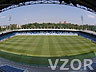 Stadion FC Slovan Liberec, FC Slovan Liberec - Sport na mobil - Ikonka
