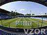 Stadion FC Slovan Liberec, Tapety na mobil