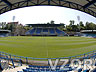 Stadion FC Slovan Liberec, Tapety na mobil