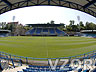 Stadion FC Slovan Liberec, FC Slovan Liberec - Sport na mobil - Ikonka