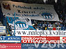 Transparenty, FC Slovan Liberec - Sport na mobil - Ikonka