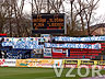 Tribuny, FC Slovan Liberec - Sport na mobil - Ikonka