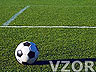 Fotbal, Fotbalové - Sport na mobil - Ikonka