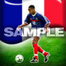 France Thierry Henry, Tapety na mobil