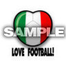 Love Football, Tapety na mobil