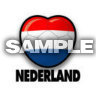 Nizozemsko, Tapety na mobil